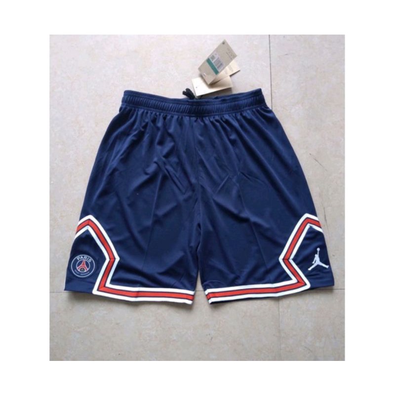 CELANA BOLA PSG HOME 2021/2022 - GRADE ORI