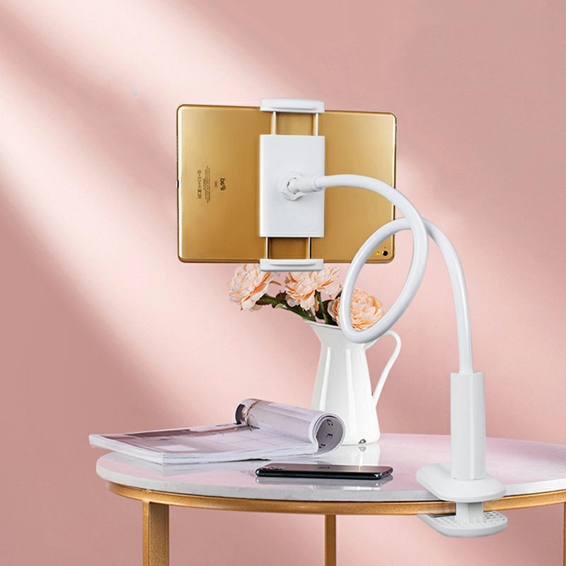 Mobile Phone Projector Bracket - Braket Proyektor Ponsel