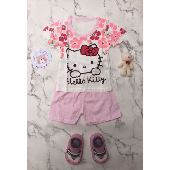 Only 1 Hampers Bayi / Baby Hampers / Newborn Baby Gift Set / Baby Gift / Kado Bayi / Kado Lahiran-Paket 22