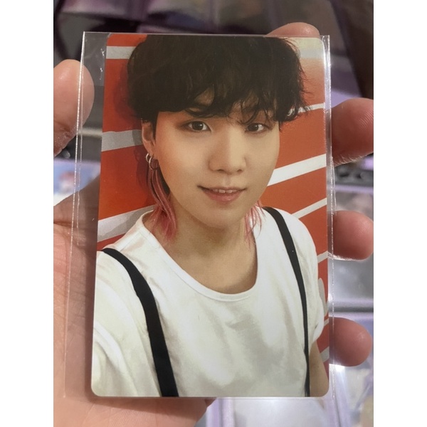 POB BUTTER JAPAN SUGA