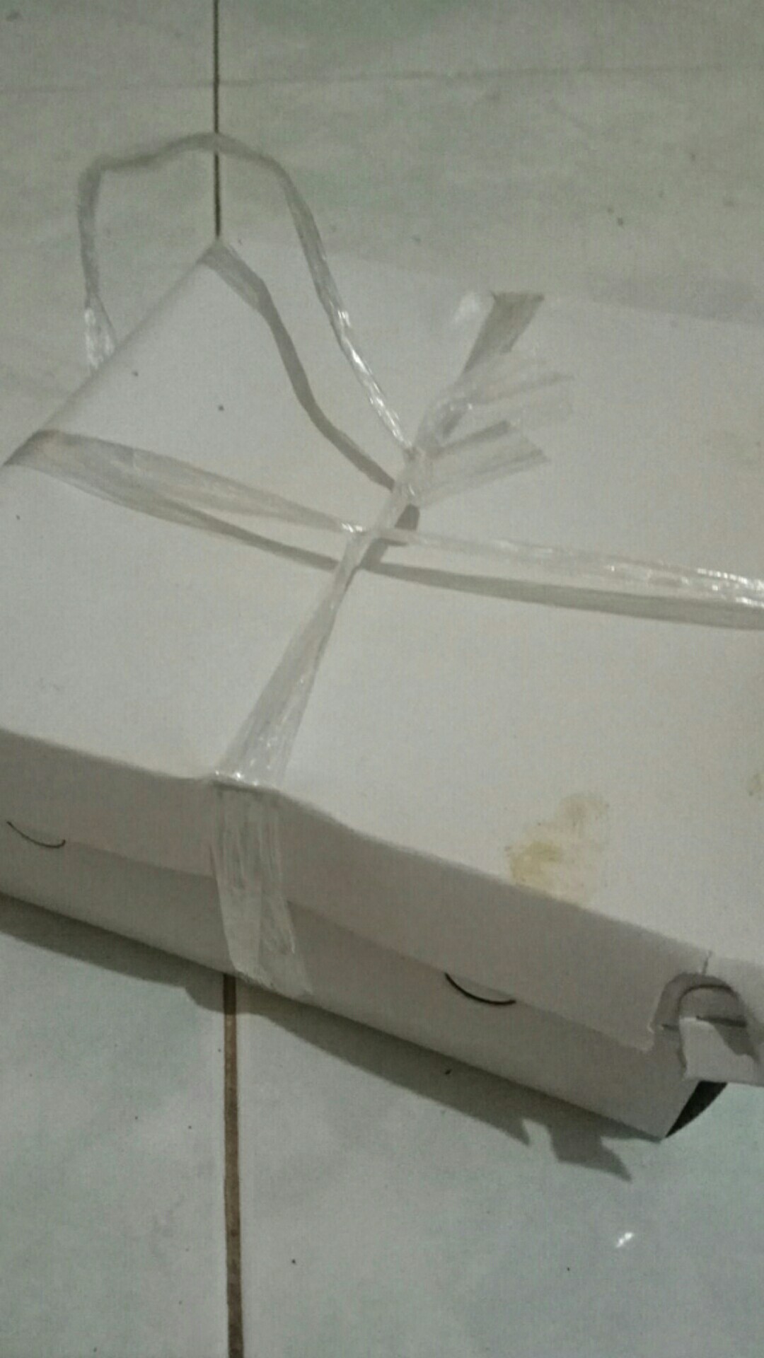 Batik Couple Keluarga Sania Ruffle Ori Ndoro Jowi Dnt Mataram Terlaris 2020