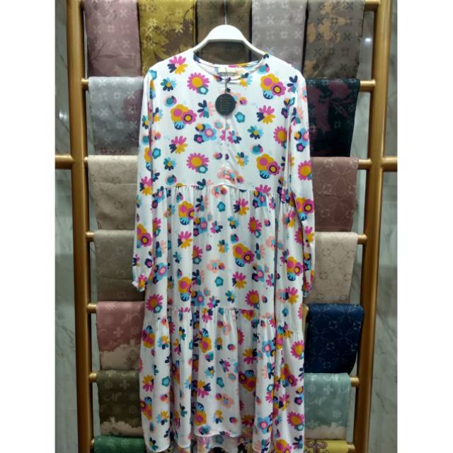 TUNIK SUMMER MYLADY ORIGINAL