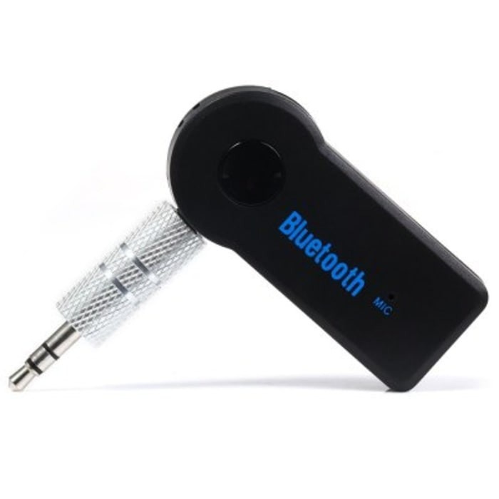 BLUETOOTH RECEIVER CK-05 CAR BLUETOOTH CK05 AUDIO MUSIC RECEIVER