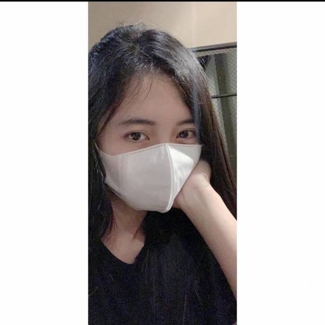 lindakartikasari061100