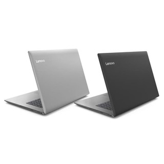 Lenovo Ideapad 330-14AST AMD A9-9425 4 GB 1 TB 14 inch