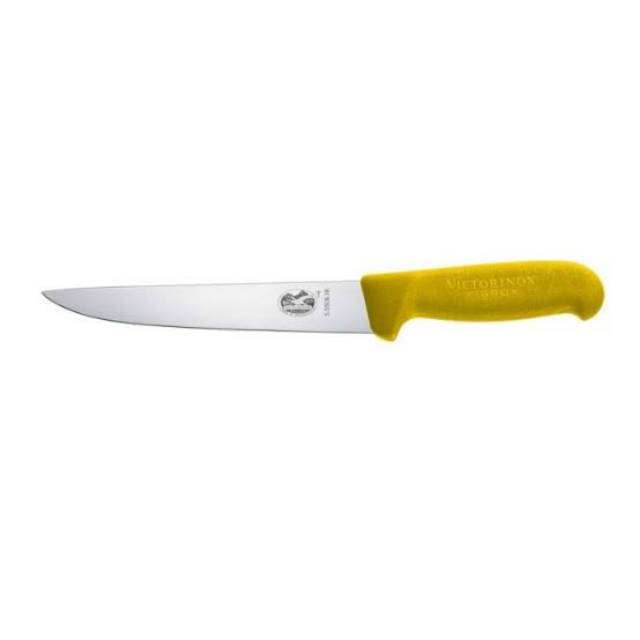 Boning and sticking victorinox original 18 cm 5.5508.18