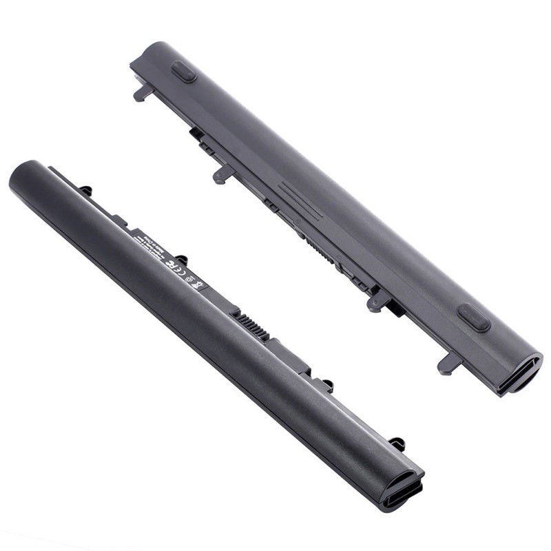 Baterai Acer Acer Aspire V5 V5-471, V5-431, V5-531, V5-571, V5-471G