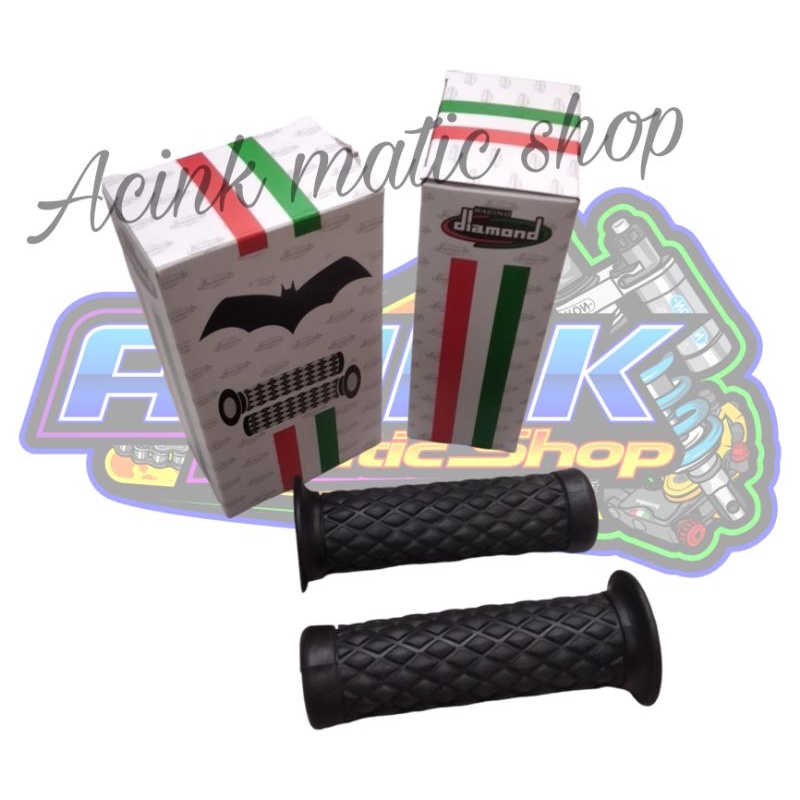 Hangrip Domino Hanfat Domino Grip Domino Grigik