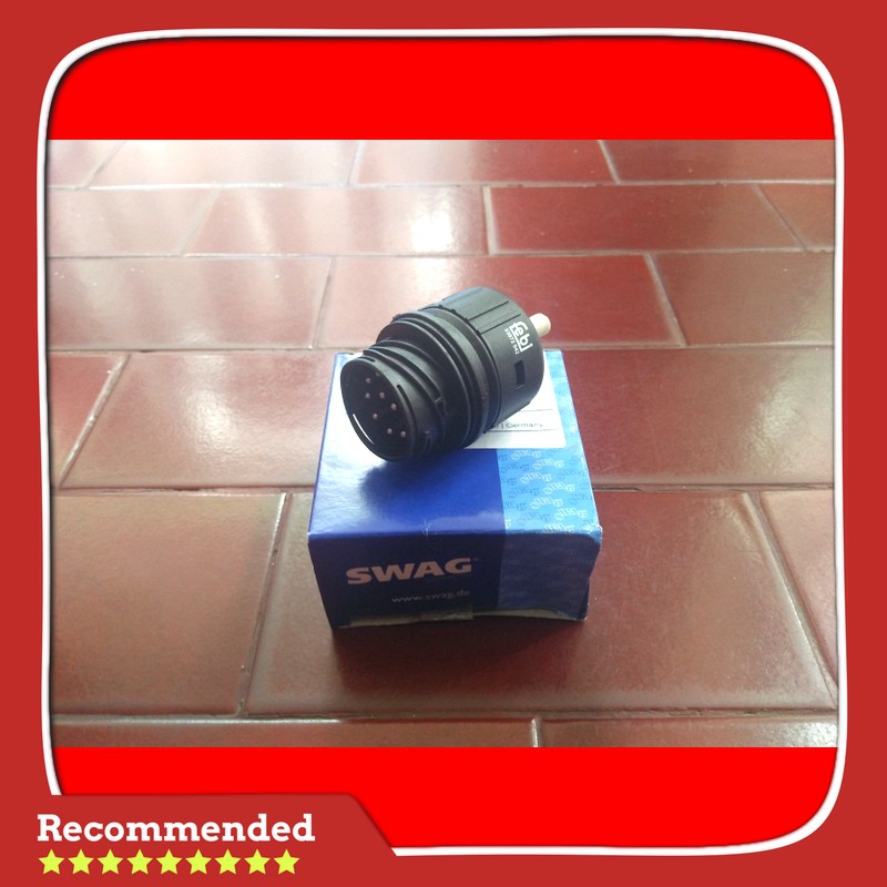 sparepart switch lampu mobil bmw e36