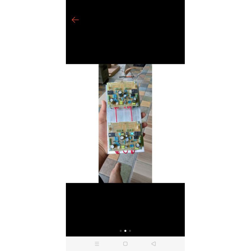 socl 504 plus final /driver socl 504 Dan final 2 set .power ampli.power 504