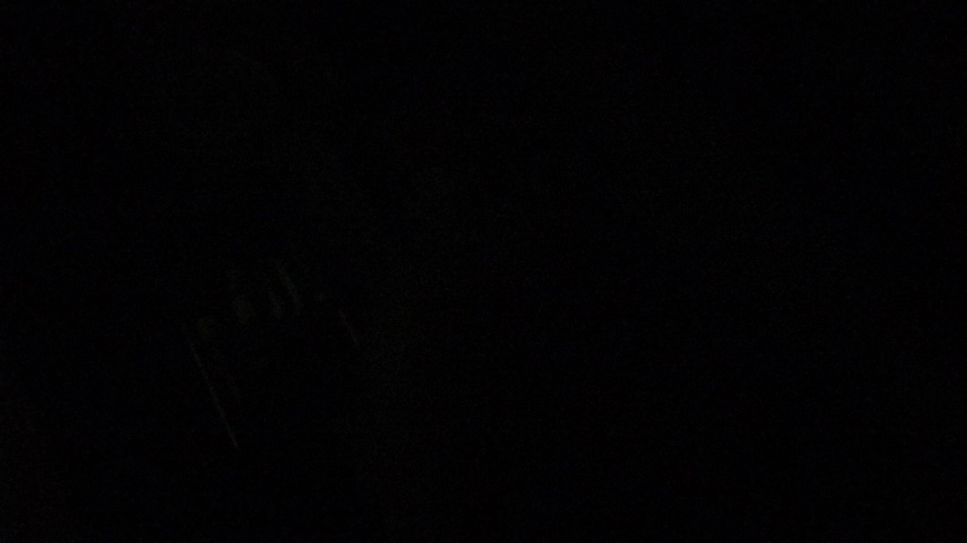 Payung Lipat Mobil Umbrella Motif Kotak