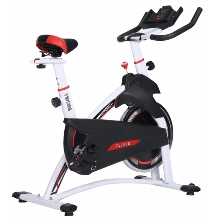 Termurah Sepeda Statis Spinning Bike TL 930