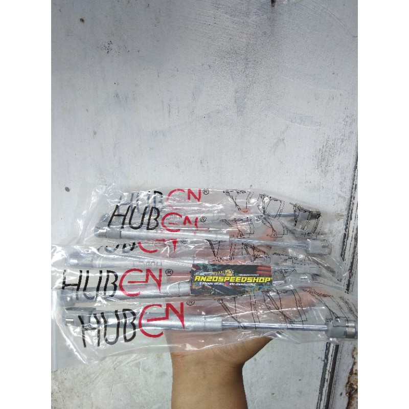 hidrolik jok motor stering jok motor kain jok motor motor jok