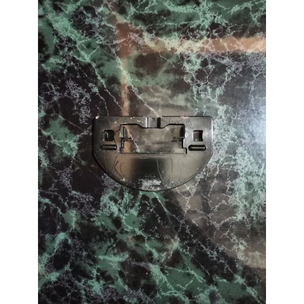 STAND - KAKI TV LCD TOSHIBA 19HV10E - 19HV10