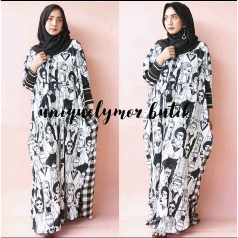 Kaftan executive printing boutique