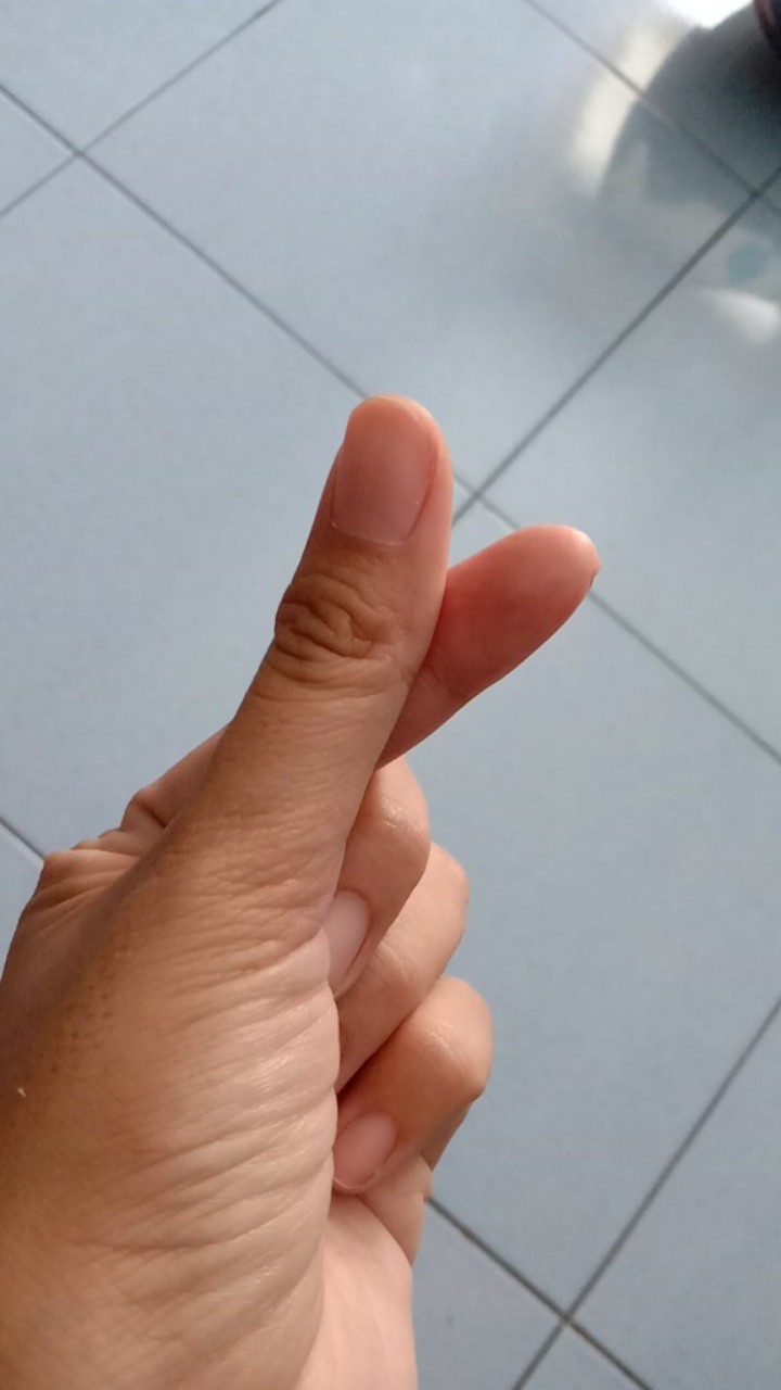 Nampan Stainless Steel Nampan Makan Kotak Besar Kecil 555 Alat Prasmanan Murah Baroque Mart