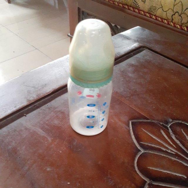 Dus Kotak Nasi / Dus Nasi R8 (ukuran 18 X 18 ) *tutup Tidak Pisah*