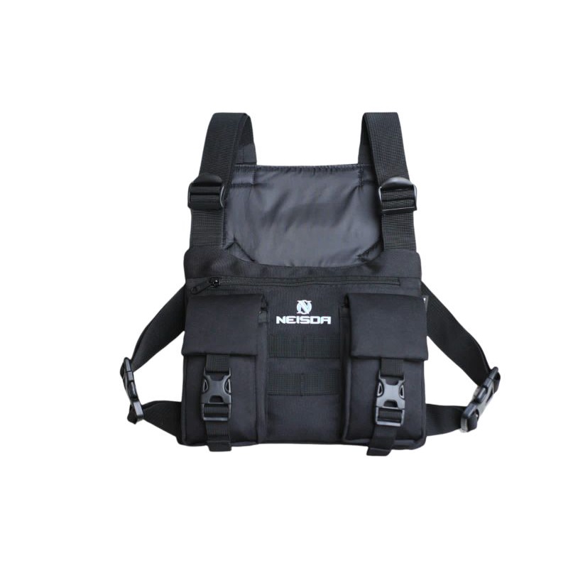 tas dada rompi tactical V8 terbaru