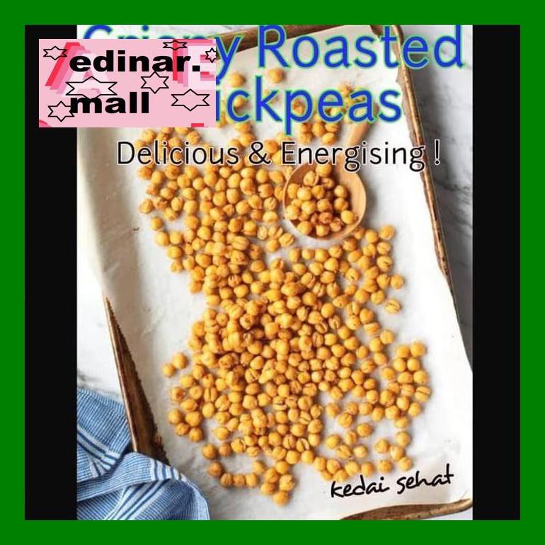 

Edvitxd Kacang Arab Xl S50Edd0