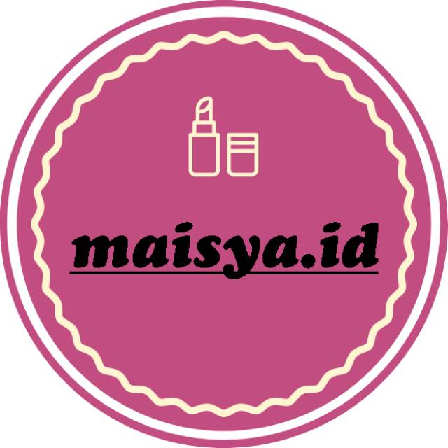 maiysa.id