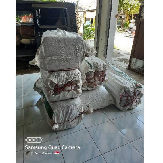 

へ Besukiiiiiii sp み