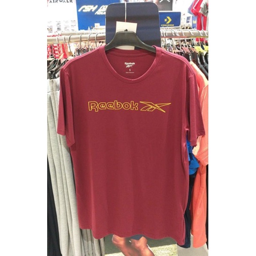 sport station map kaos sport sale