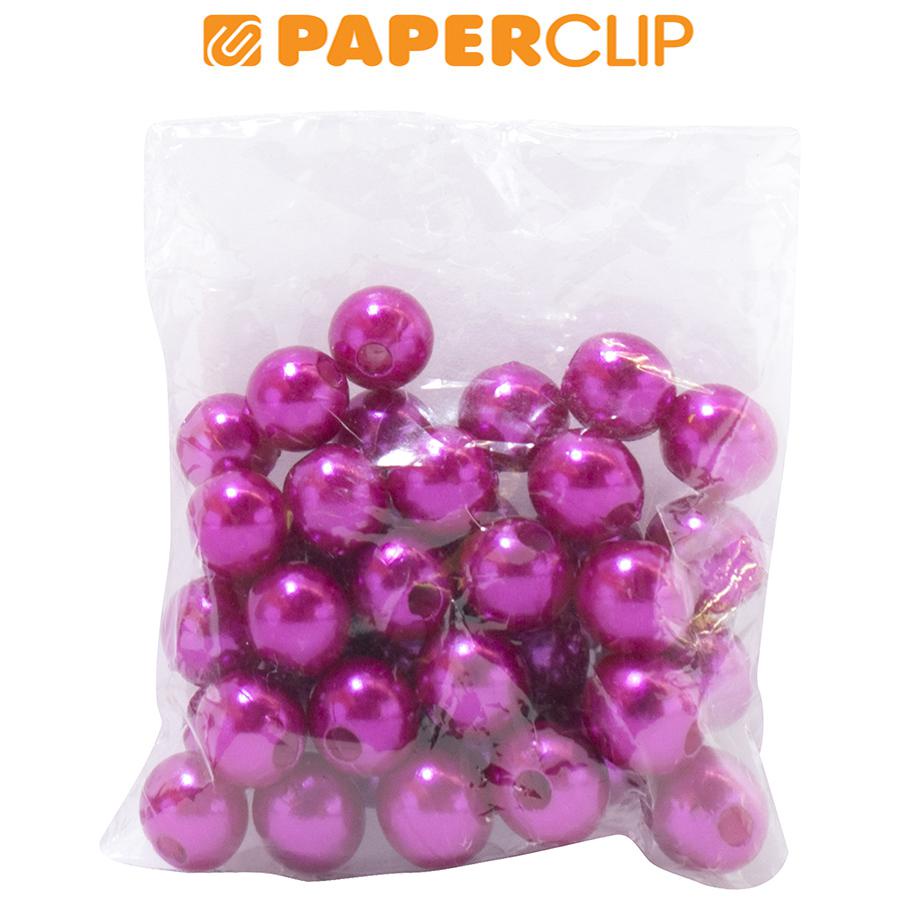 

MOTE MUTIARA PEARL 8MM SJ113