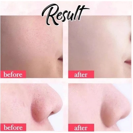 BPOM VEZE Makeup Pre-milk Base Concealer Primer Makeup Cream VZ80764