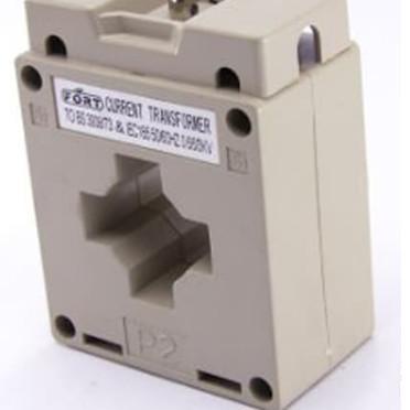 Current Transformer / CT FORT MSQ-30 Series FORT