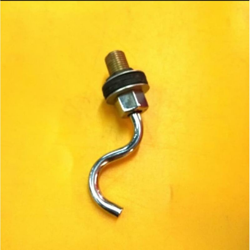 Cacing urinoir-cubing urinoir-sperpaty Urinal