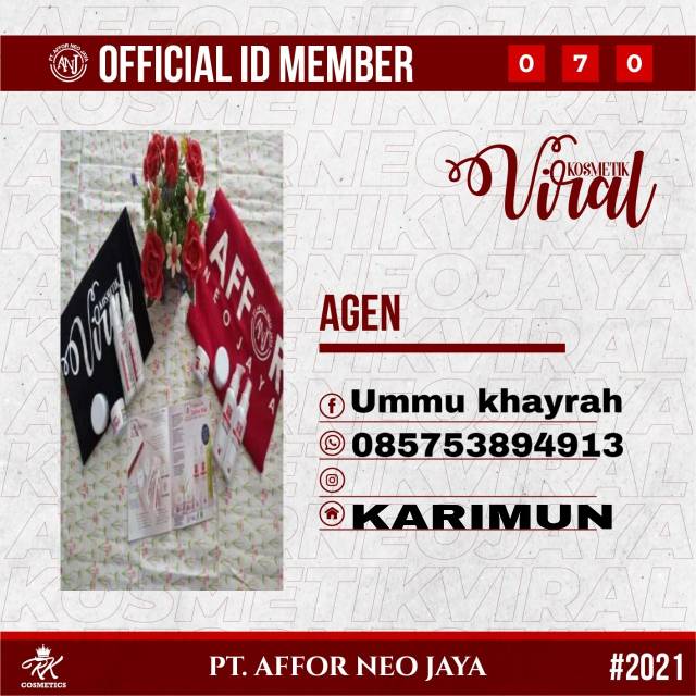 ummu_khayrah17