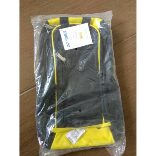 Tas Sepatu Yonex