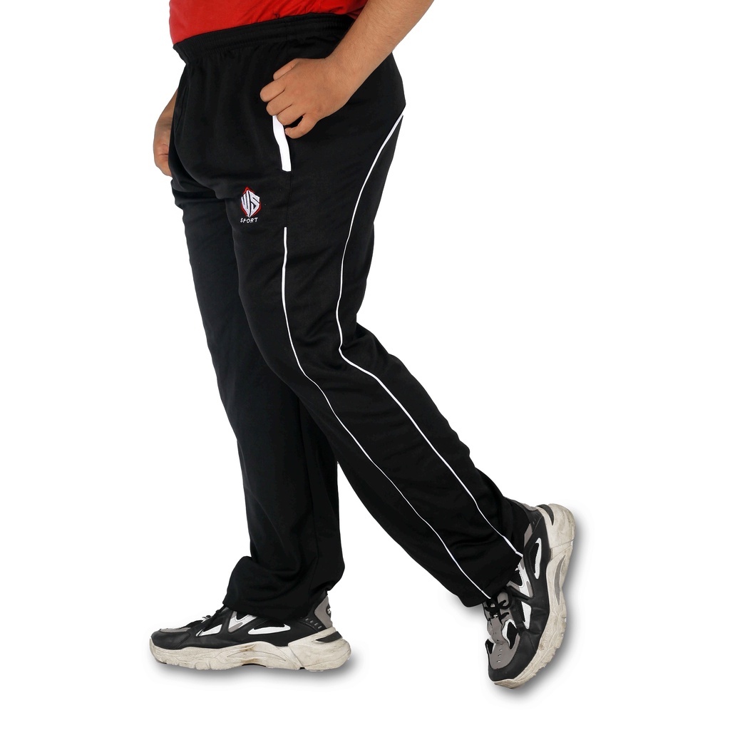 CELANA TRAINING, CELANA TRAINING JUMBO, CELANA TRAINING OLAHRAGA ,CELANA TRAINING JUMBO PRIA, CELANA