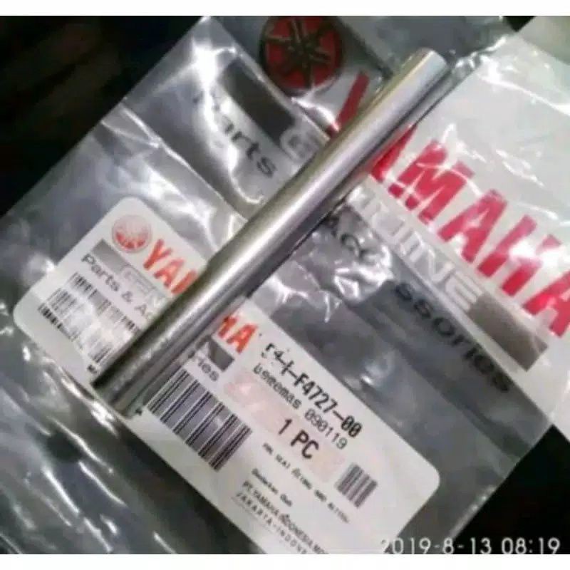 PIN ENGSEL JOK MIO M3 Z 125 ORIGINAL YGP