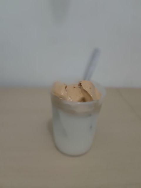 Scarlett Mixer Tangan 7 Kecepatan 100w He-133 Alat Dapur