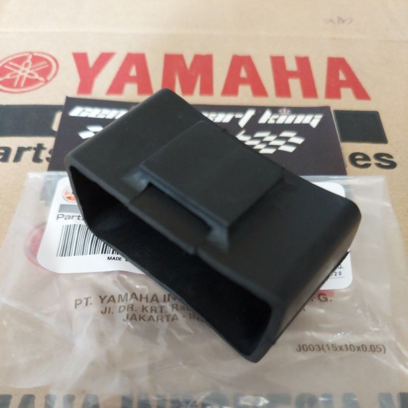 BAND / KARET CDI RXZ ASLI ORIGINAL YAMAHA YGP