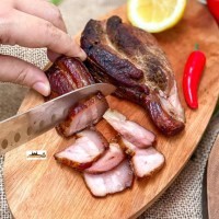 

Babi Asap Ciakbabi_yuk 1kg