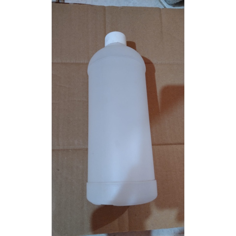 BLENDZ ABSOLUTE PELARUT PARFUM ORIGINAL BERKUALITAS