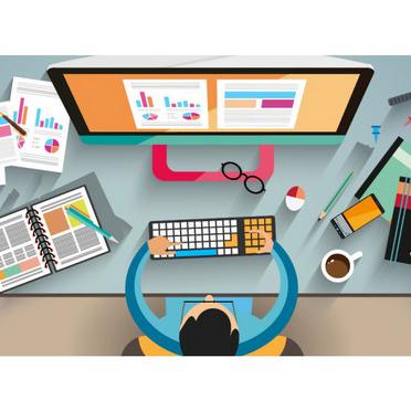 

Hanya Disini] Jasa Desain / Design Fee