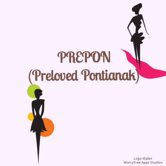 prelovedpontianak