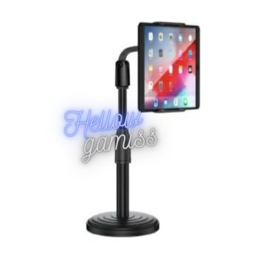 holdit freestand multifungsi hold it phone