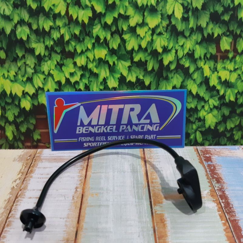 bail wire assy atc 2500 3000 sparepart original reel