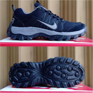 sepatu nike outdoor
