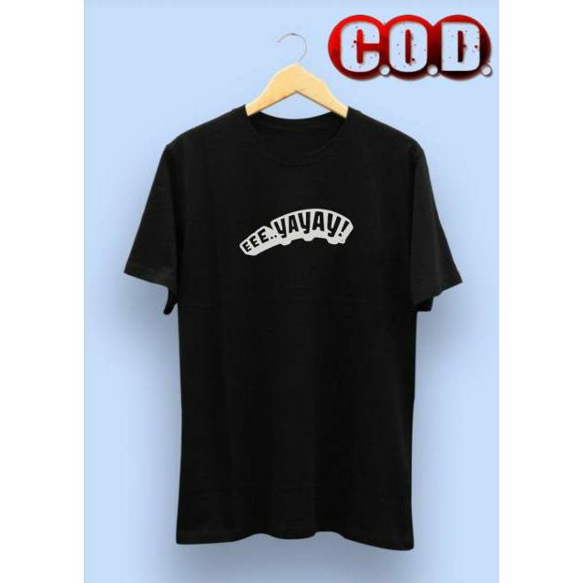 BAJU MINANG  KAOS  COWOK CEWEK TERBARU Shopee Indonesia