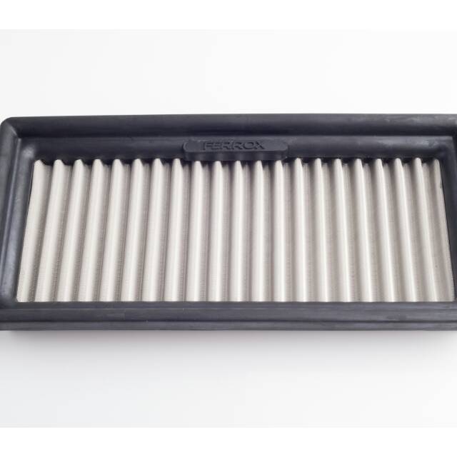 Ferrox Air Filter : Grand New Avanza 2017