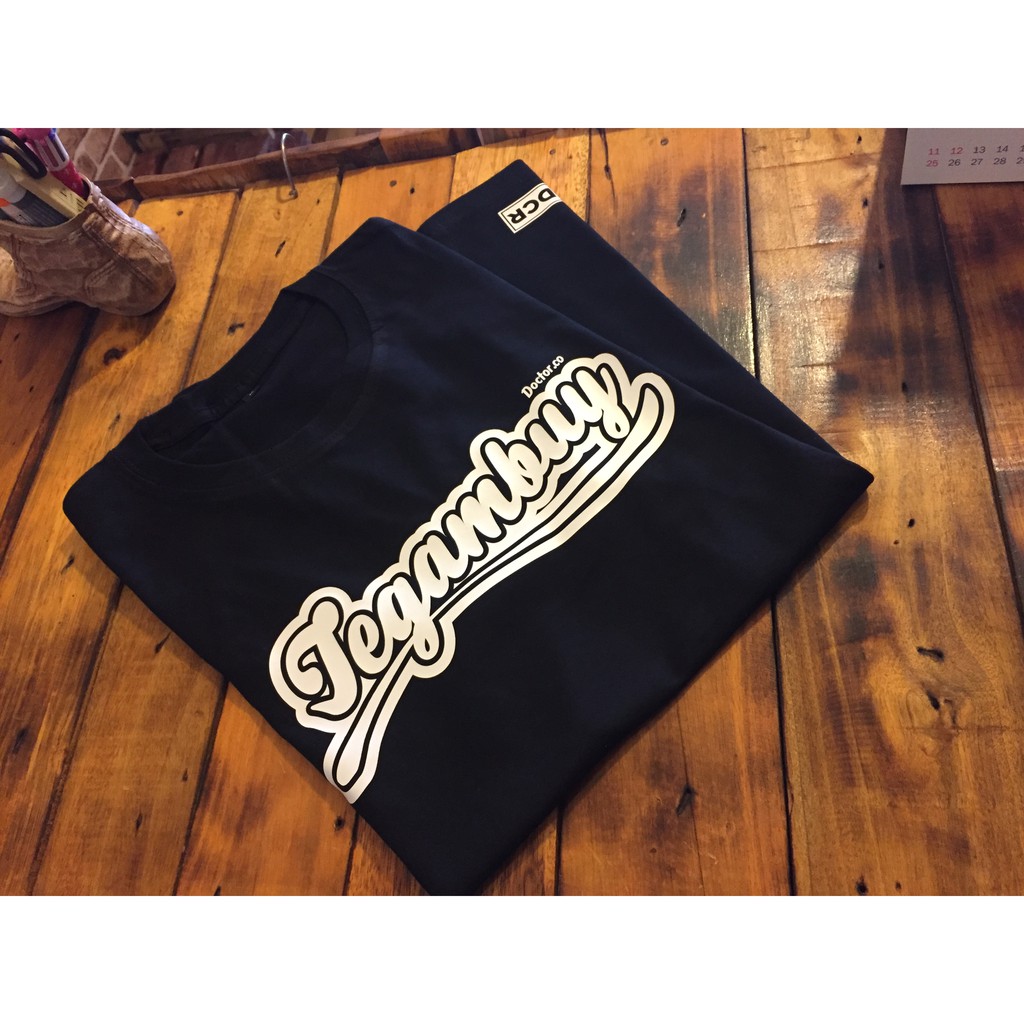 kaos distro lampung