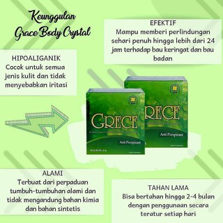 10 Rekomendasi Sabun Yang Ampuh Untuk Menghilangkan Bau Badan