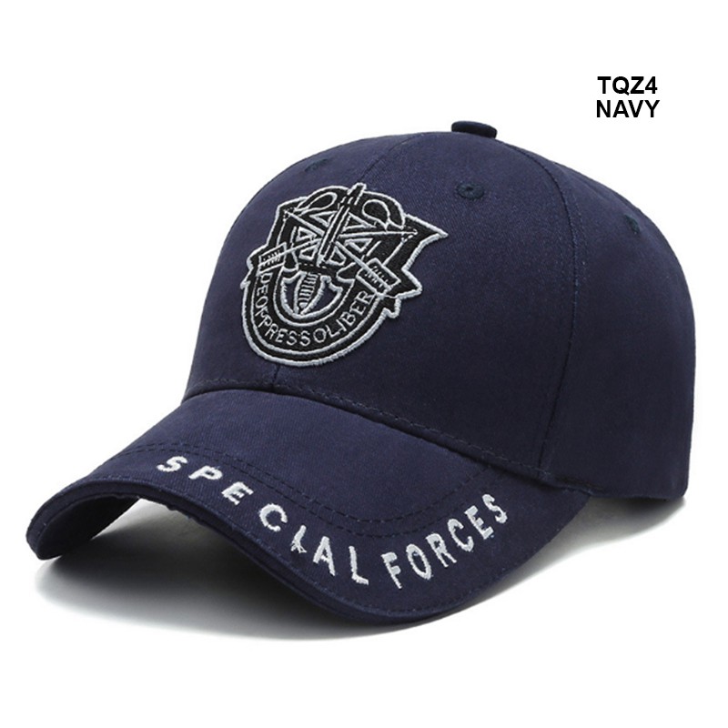 TOPI COWOK KEREN TOPI PRIA DEWASA BASEBALL CAP NY KOREA SNAPBACK DISTRO STYLE HAT IMPORT TR22