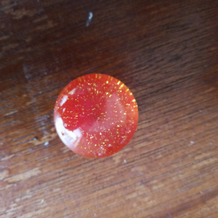 Gagang Pintu Lemari/handle Laci/handle Lemari/tarikan Laci/handle Kitchen Set Size 12,5cm