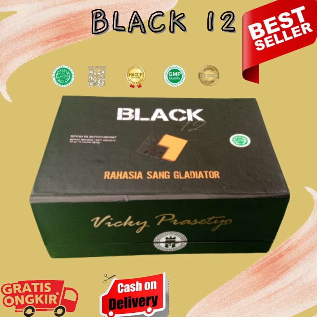 Obat Kuat Pria Dewasa Yang Aman Banyuwangi, BPOM